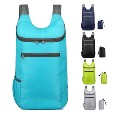 Bags, Outdoor, Cycling, Hiking
