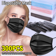 chirurgischemaske, dustmask, Beauty, disposablefacemask