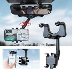 adjustablephoneholder, phone holder, gpsmountholder, mobileholder