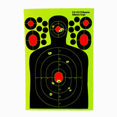 lable, targetshooting, Hunting, Sports & Outdoors