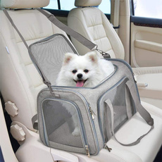 Foldable, Outdoor, portable, Pets