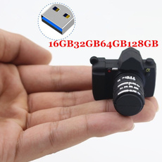 usb, Gifts, gadget, 3caccessorie