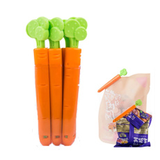 clamp, Kitchen & Dining, Clip, bagclip