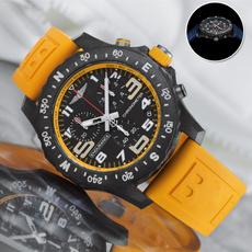Chronograph, outdoor camping, Luxury Watch, Watch