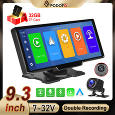 Touch Screen, cardrivingrecorder, Cars, carcamera1080p