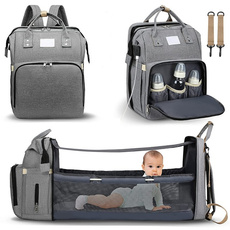 babyitem, Capacity, Waterproof, Backpacks