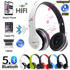 bluetoothheadsetearphone, headsetcase, Earphone, gameheadphone