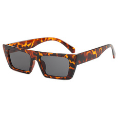 Square, UV400 Sunglasses, Accessories, Fashion Accessories