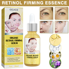repair, retinol, aging, vitamin
