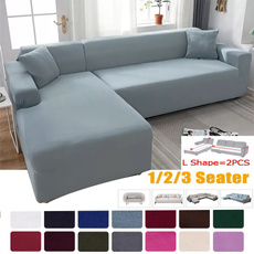 loveseat, sofaprotector, couchcover, Elastic