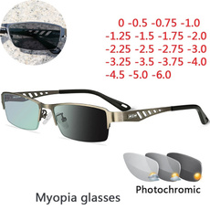 Shorts, myopiaglassesmenphotochromic, myopiaglassesmen, myopiasunglasse