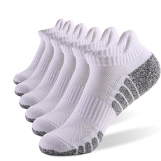 Cotton Socks, athleticsock, runningsock, Athletics