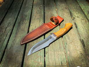 Steel, Outdoor, Stainless Steel, Hunting
