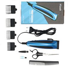 barberclipper, haircutting, grooming kit, hairclipper