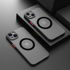 case, Mini, magneticcase, Phone