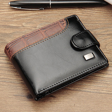 leather wallet, handbags purse, leather, menpurse