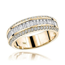 DIAMOND, wedding ring, Engagement Ring, Fashion