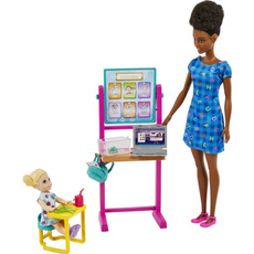 Computers, Tech & Gadgets, doll, Backpacks