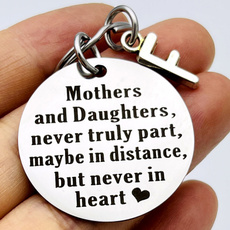 motherjewelry, Unique, Key Chain, Gifts