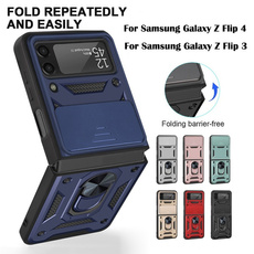 case, samsungzflip3case, Samsung, Armor