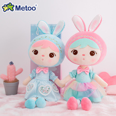 Beautiful, Kawaii, Toy, Lolita fashion