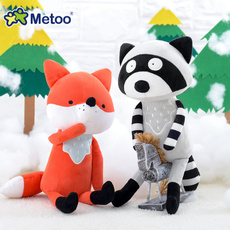 Kawaii, metoo, Toy, lovedollsformen
