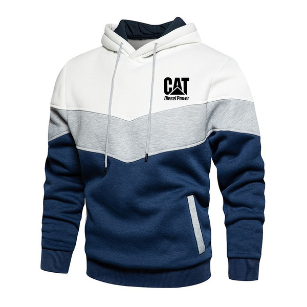 Warm sweatshirts best sale for men