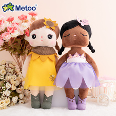 Kawaii, metoo, Flowers, Christmas