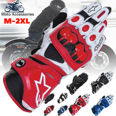 Fashion, motorbike, Sports & Outdoors, Athletics