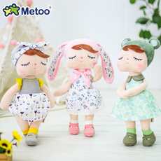 Kawaii, metoo, Flowers, Christmas