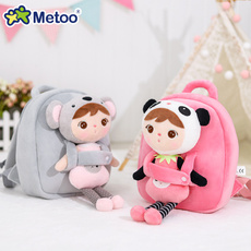 metoo, School, Toy, stuffed