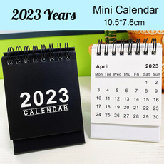 Mini, scheduleagenda, dailynotepad, calendarsplanner