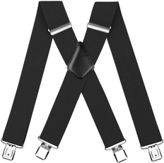 suspenders, Heavy, Fashion, suspendertrousersstrap