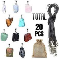 Joyería de pavo reales, Chain, Bolsas, leather