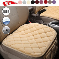 carseatcover, carseat, Simple, Cars