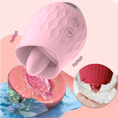 suck, Toy, Lace, Rose