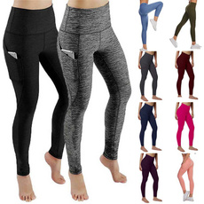 Cheap Sportkleding voor dames, Top Quality. On Sale Now. | Wish