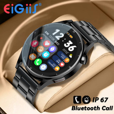 Waterproof, Touch Screen, iphone, Fitness