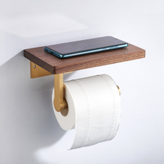 Paper, Phone, Bathroom, Wood