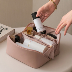 waterproof bag, Beauty, Makeup, Box