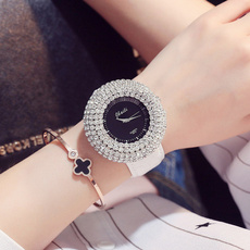 Fashion, Bracelet Watch, wristwatch, Dress