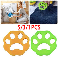 pethairremover, washingball, Laundry, Clothing & Accessories