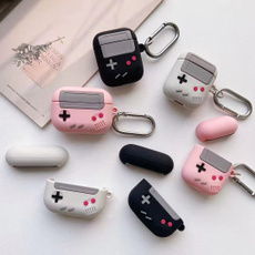 case, airpodscover, Cases & Covers, cute