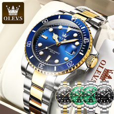 watchesformenonsaleclearance, Fashion, Gifts, watches for men