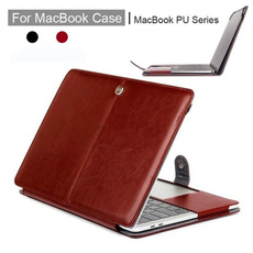macbookpro13, macbookpro14, macbookpro16, Laptop