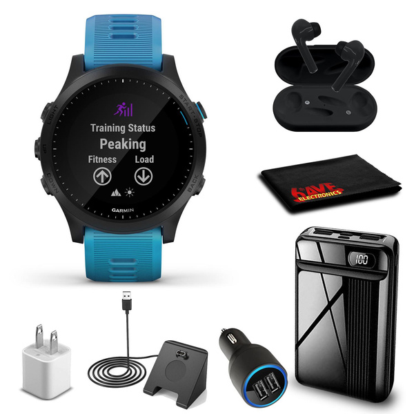 Wish discount garmin forerunner