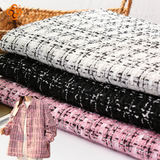 handmadefabric, Мода, Quilting, fabricbytheyard