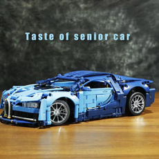 Blues, modelcar, Gifts, Supercars