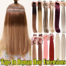 Beauty Makeup, skinwefthairextension, Hair Extensions, remyhumanhairextension