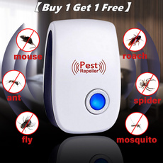 mosquitorepellent, Pest Control, repeller, insect
